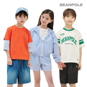 [BEANPOLE KIDS] 11번가와 함께하는 빈폴키즈 25FW 신상 & 25SS 시즌오프 & 특가 ~44%