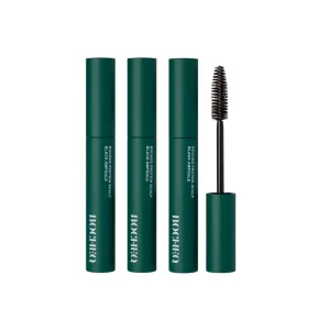 보첵 탈모 새치 커버 두피 헤어 마스카라 앰플 10ml 3개
