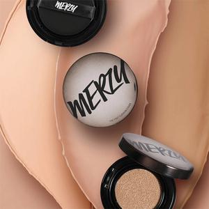 [머지] 더 퍼스트 쿠션 커버