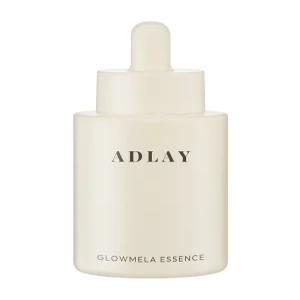 엘리메르 아들레이 화이트닝 색소침착 기미 미백 에센스 앰플 50ml