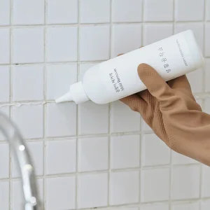 생활공작소 곰팡이 제거제 300ML 2개