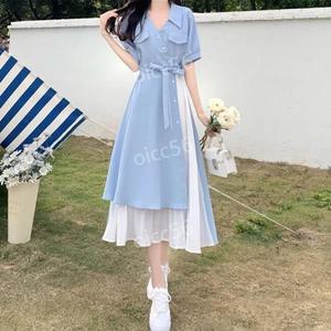 제주도 신혼여행 커플 시밀러룩 휴양지 커플룩