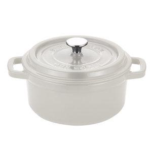 [BEST] PN풍년 브리에 몽꽁떼캐서롤 18cm(라이트그레이)