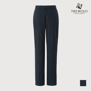 [TREMOLO] 면외관 TC스판바지_TRNDLYS1131