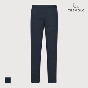 [TREMOLO] 폴리 스판 팬츠_TRBDL4Y251A