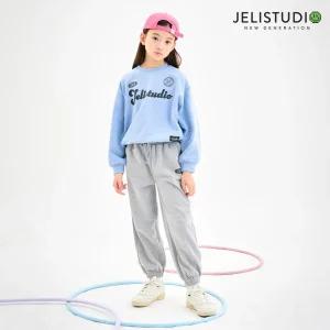 스트릿웨어콤비상하복