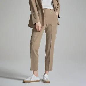 [스파오] [데일리지] 슬림 스트레이트 (SPTABA9W01-T)