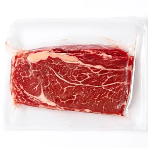 [대한민국농수산] 활용만점 한우 등심 대패 200g *4팩