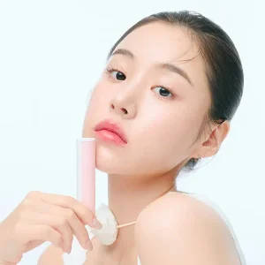 [1+1] YNM 와이엔엠 얼티밋 립 플럼퍼