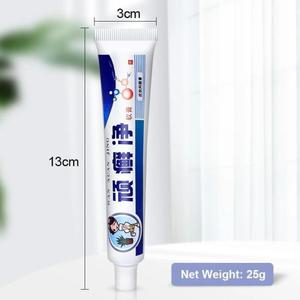피부건성발진 습진약 사타구니습진약 피부 가려움증 곰팡이균 습진연고 두드러기 건선