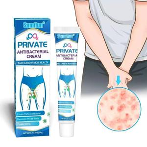 피부건성발진 습진약 사타구니습진약 피부 가려움증 곰팡이균 습진연고 두드러기