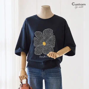 [30%쿠폰]여름마감 SALE ~88%OFF 반팔니트/블라우스/가디건/자켓/티셔츠/원피스 외