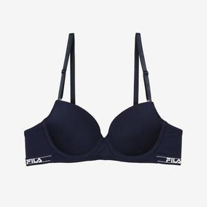 [휠라 언더웨어] 폴리75D 메쉬 브라 (FI4BAF2671F_DID)