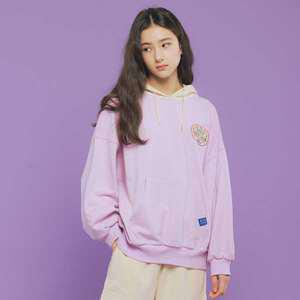 [디디오] G.체리토스트 후드 티 GVSTO08