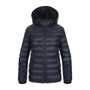 [르까프] 겨울 기획 패딩 자켓 (1224JP451-K)
