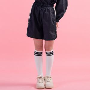 [디디오] G.오브닝 4부 화섬 팬츠 GWUPT01