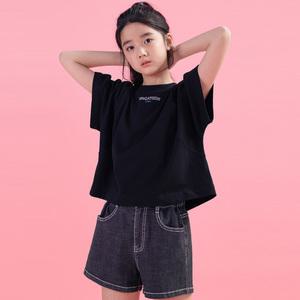 [디디오] G.유니즈 반팔 티셔츠 GWUTO08