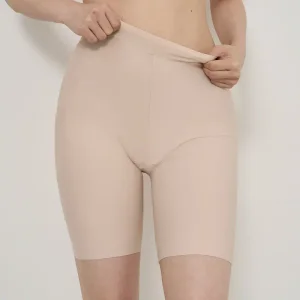 미친촉감 착붙 4부 속바지 82833 빅사이즈 여성의류