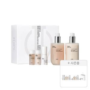 아이오페 스템3 스페셜 2종세트, 1개+증정(스템3 4종 키트, 2개+스템3 앰플 10ml, 2개