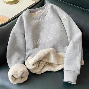 남자 반폴라티 벨벳 기모 반목티 목폴라티 반목 폴라티 반폴라