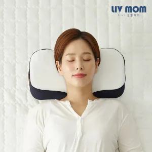 릴렉스 경추 메모리폼베개