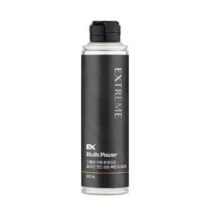 [내일도착][1+1]불스원 불스파워 엔진코팅제 익스트림 300ml