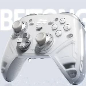 Betop Kunpeng 70 AI 스마트 게임패드 무선 조이스틱 컨트롤러 xbox/switch2/PC/steam
