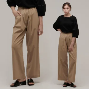 메르시래빗 재고한정 망설이면 품절! 클리어런스 & 가을신상 티셔츠/블라우스/원피스/