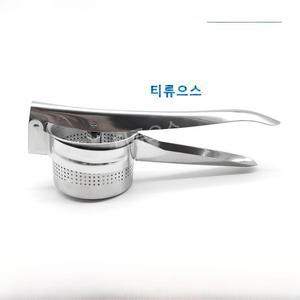 야채 짜기 음식 샐러드 스피너 물기 압착기 제거 라지 압축 티류으스