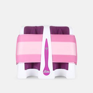 국내제조 세븐라이너 프라임 다리안마기 발 종아리마사지기