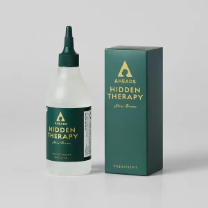 어헤즈 히든테라피 트리트먼트 300ml