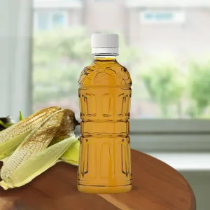 [본사직영] 광동 옥수수수염차 무라벨 330ml 20입 (유/무라벨 랜덤발송) G