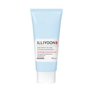 [아모레] 일리윤 세라마이드 아토 수딩젤 175ml, 1개