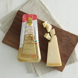 [구르메] 안티코 그라나 파다노 150g x 2개입