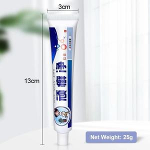 피부건성발진 습진약 사타구니습진약 피부 가려움증 곰팡이균 습진연고 두드러기 건선