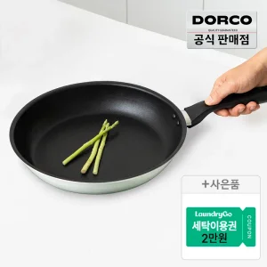 [20%즉할] 도루코 세븐티즈 프라이팬 (일반) 프라이팬 28cm