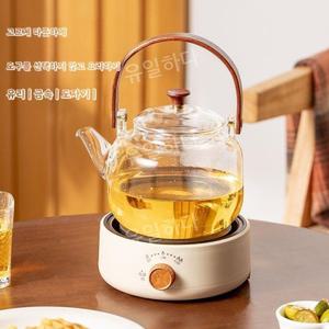 병뚜껑 키링 업사이클링 플라스틱 녹이기 티류으스