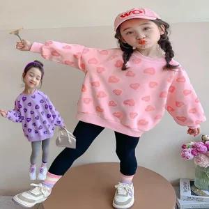 러브 맨투맨
