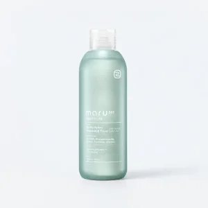 수크라 하이드로 언센티드 토너 210ml