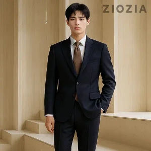 [지오지아외] S/S시즌 남성 정장자켓팬츠 정장수트 BEST 모음전