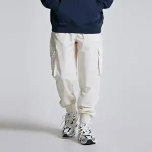 [스파오] TR 카고조거 팬츠 (SPTCC23C13-T)