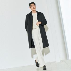 [파렌하이트] 맥코트 (FGNAA7301)