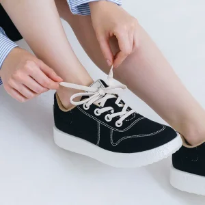 [본사공식] 르무통 BEST 8종! 발 편한 메리노울 운동화