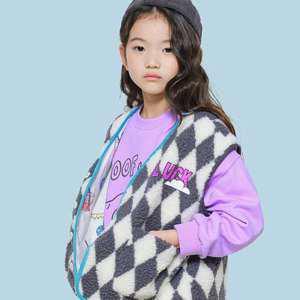 [아이러브제이] G. 체스 뽀글이 베스트 JUEOU01