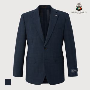 [BRUNO BAFFI] 뉴베이직 썸머 정장자켓_MANGA3M3421