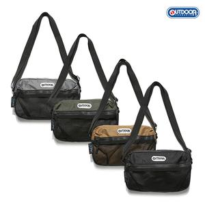 [아웃도어프로덕츠] 143312 X PAC MESH SHOULDER (4COLORS)