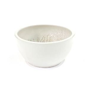 DH051W-B 도자기화분 인테리어화분