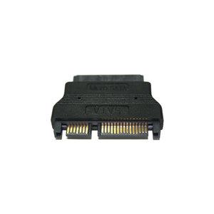 COMS Micro SATA(C)/SATA(P) 젠더/G3526/HDD2.5