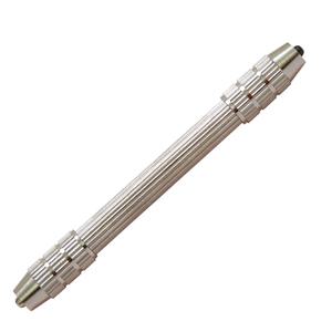 삼정 핀바이스 PV-1.2/0.4~1.2mm 국산정품
