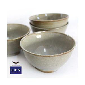 [LIEN]손소 공기 세트(4P)